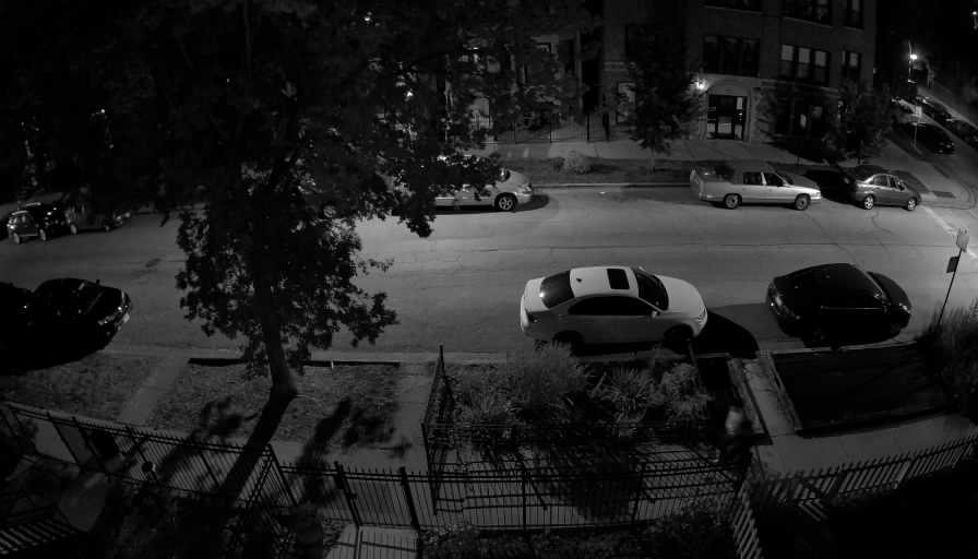 Reolink Camera One_00_Reolink Home Hub One_20251002205327.jpg